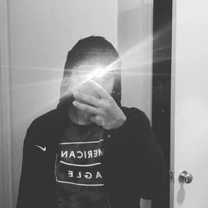 Meet your Posher, Hector